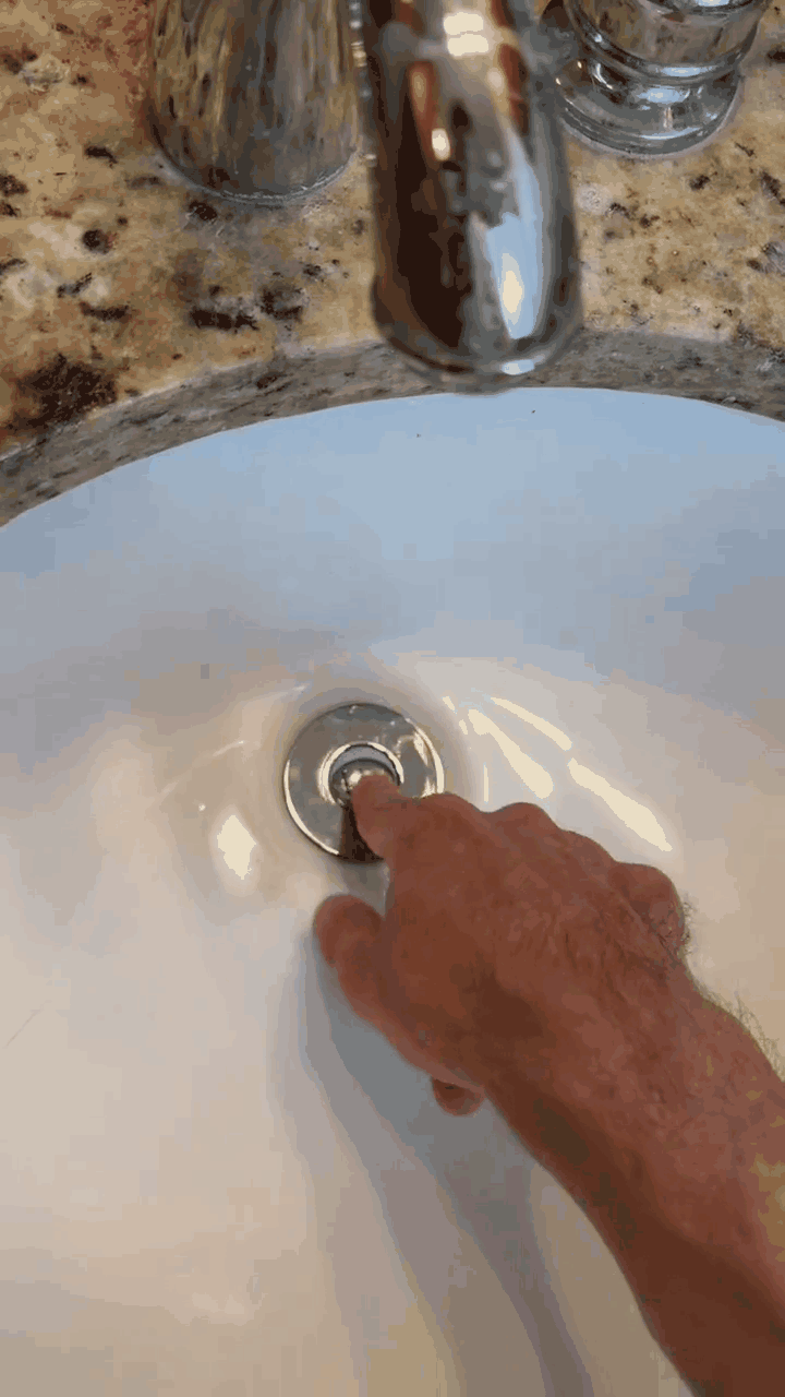 filtro-gif-3.gif