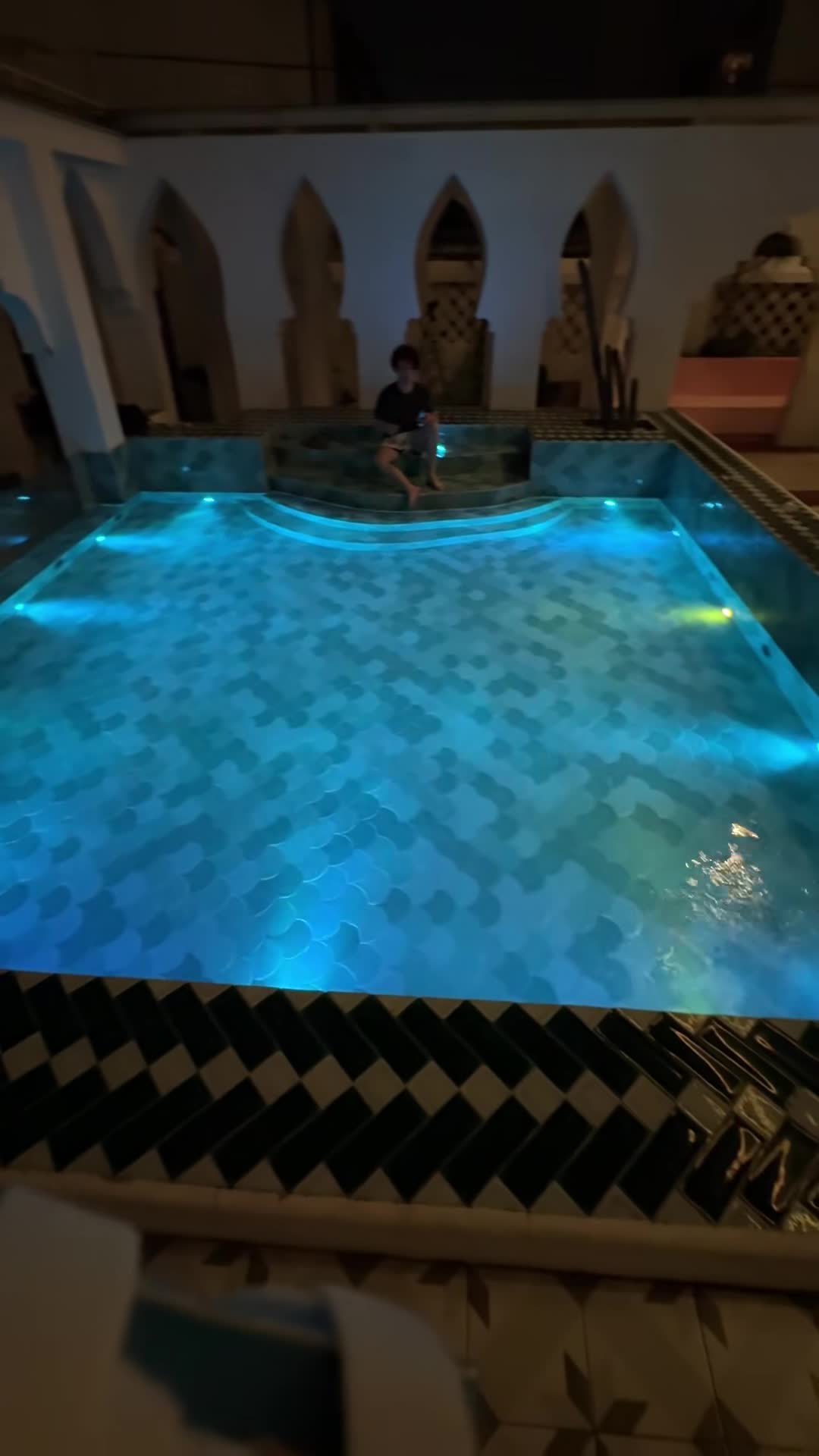 foco-piscina-foto-1.jpg