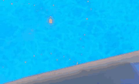 foco-piscina-gif-1.gif