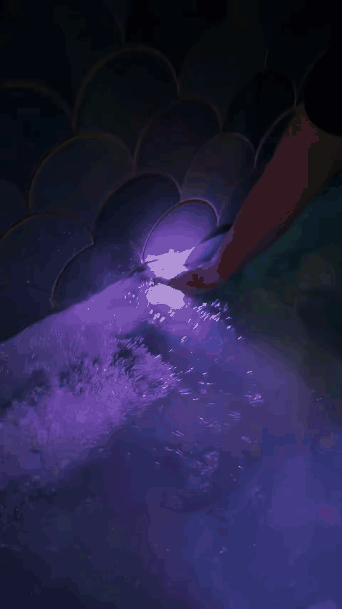 foco-piscina-gif-2.gif