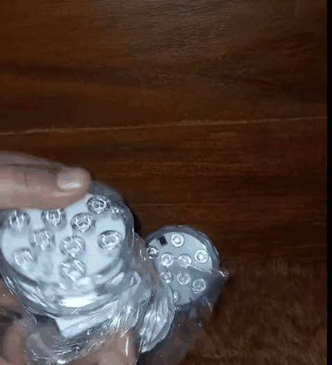 foco-piscina-gif-3.gif