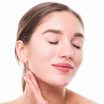 Sérum en Barra – Skincare Coreano – Rostro Radiante al Instante
