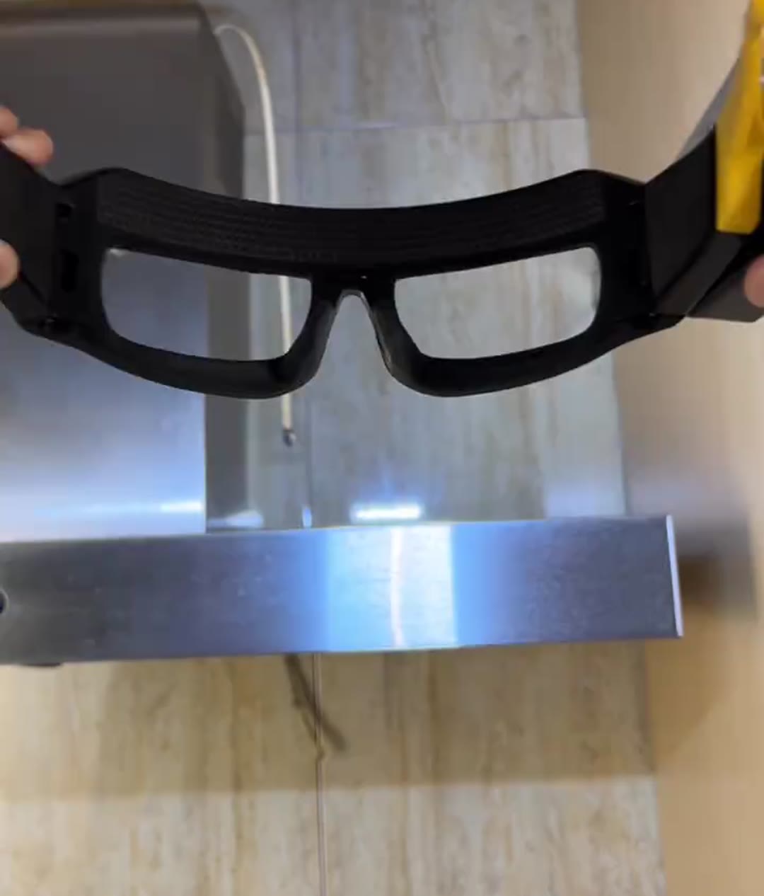 gafas-led-foto-2.jpg