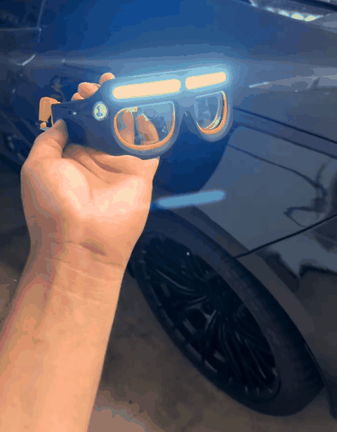 gafas-led-gif-1.gif