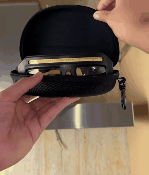 gafas-led-gif-2.gif