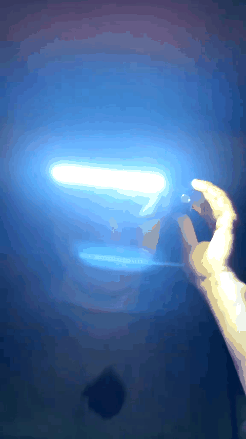 gafas-led-gif-3.gif