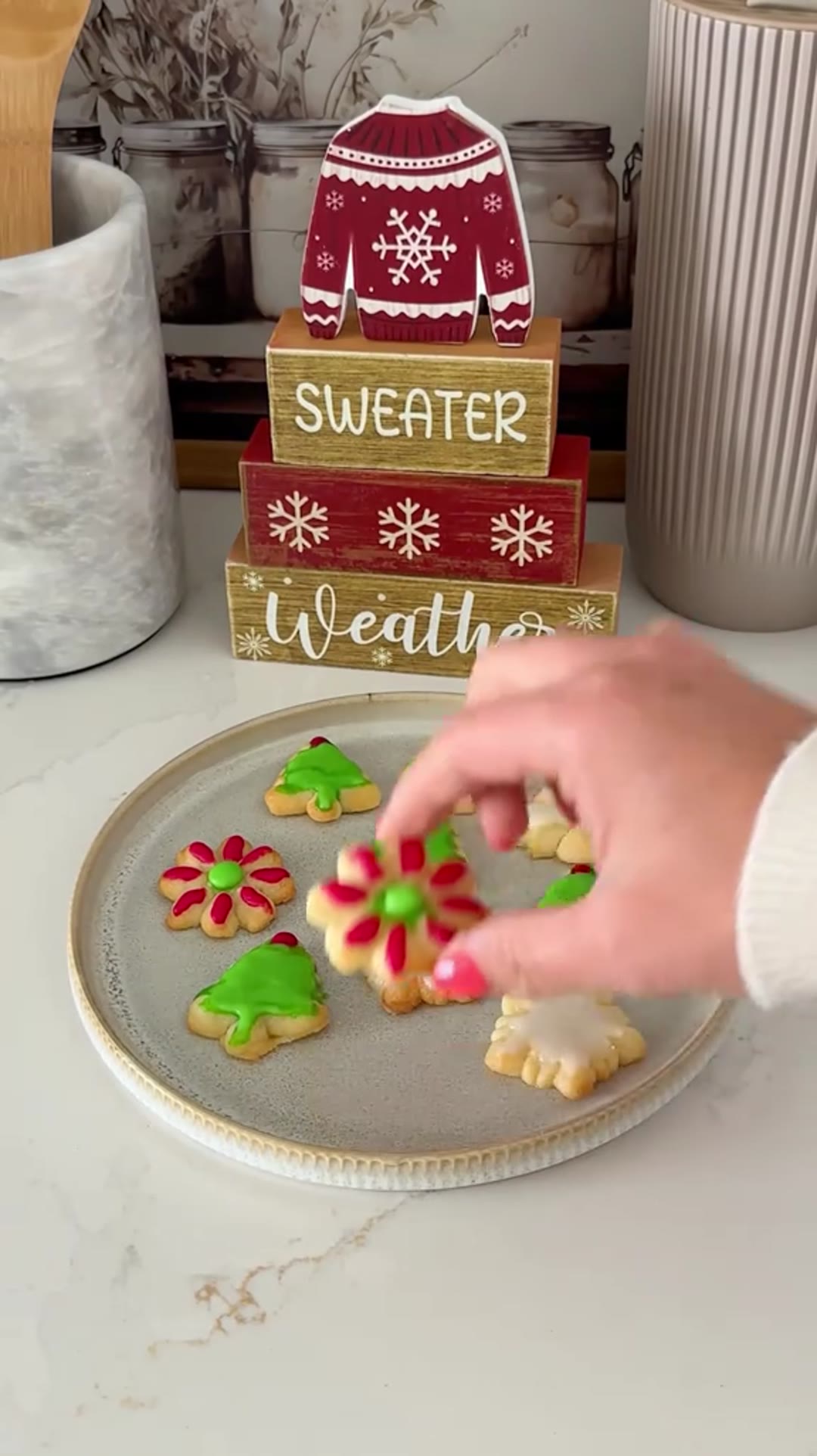 galletas-foto-1.jpg