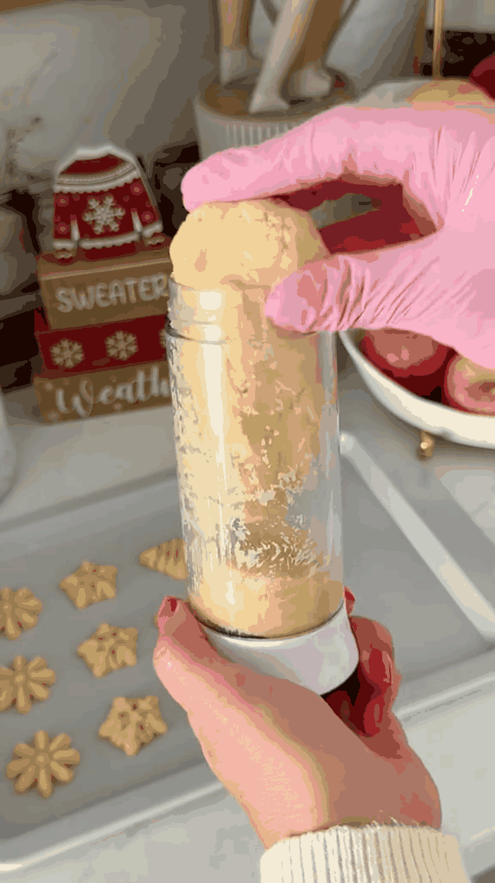 galletas-gif-1.gif