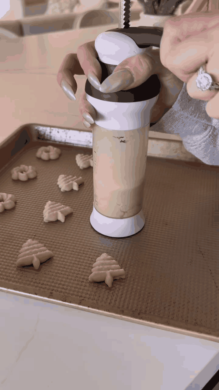 galletas-gif-2.gif
