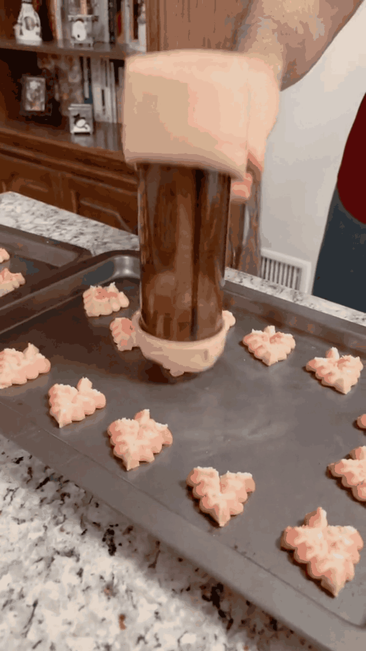 galletas-gif-3.gif