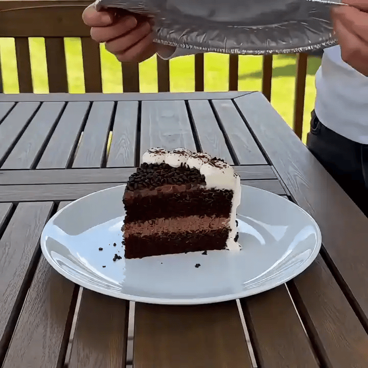 gif-1