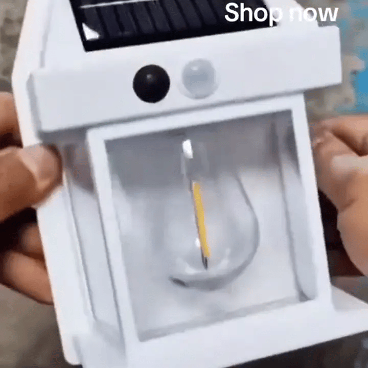 gif-1