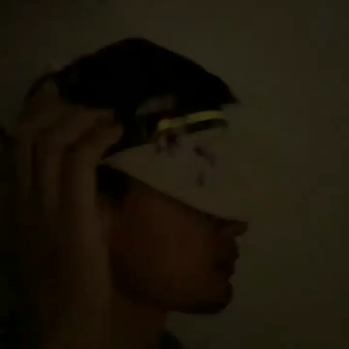 gif-1