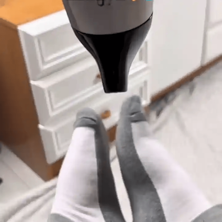 gif-1