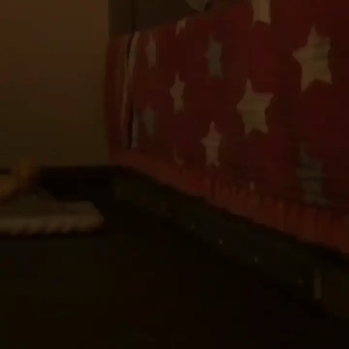 gif-1