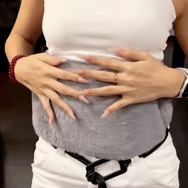 gif-1
