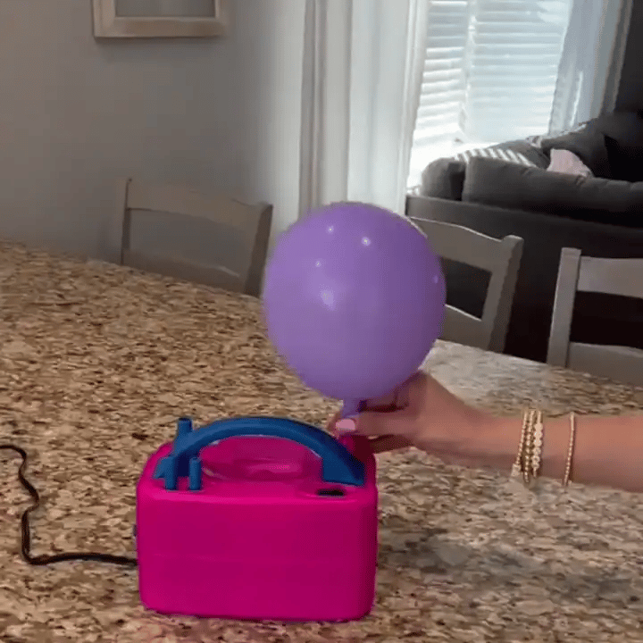 gif-1