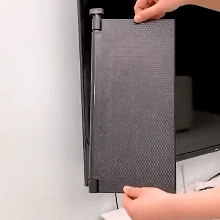 gif-1