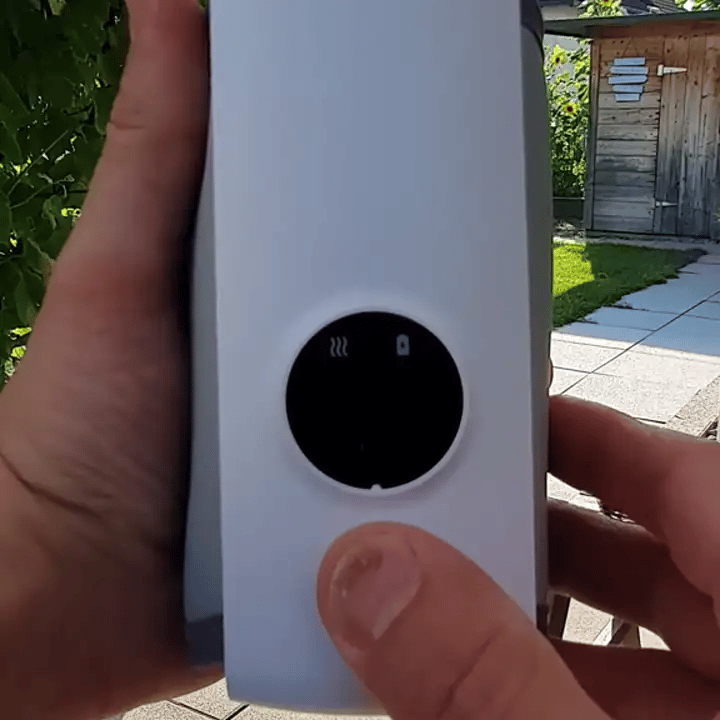 gif-1