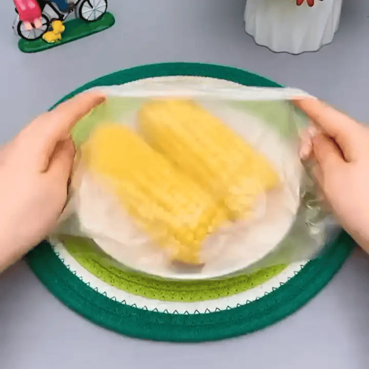 gif-1