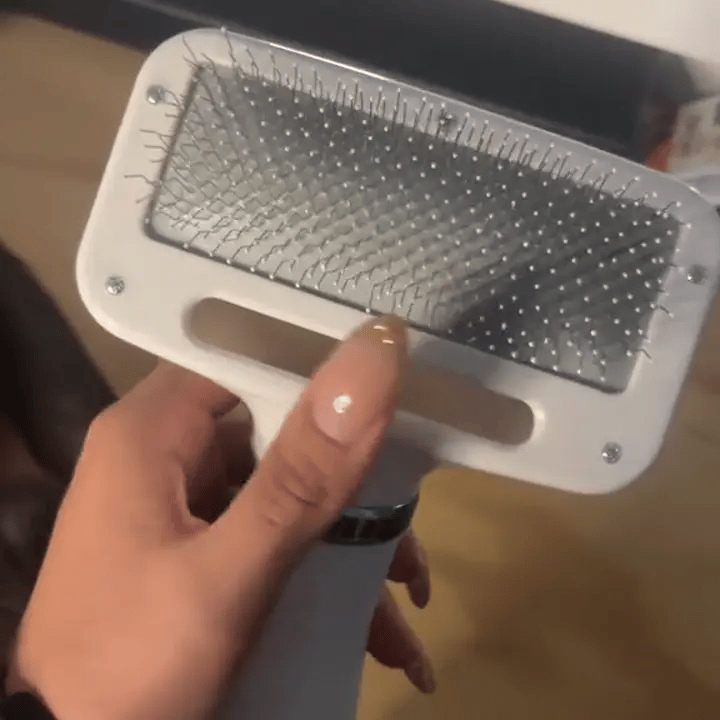 gif-1