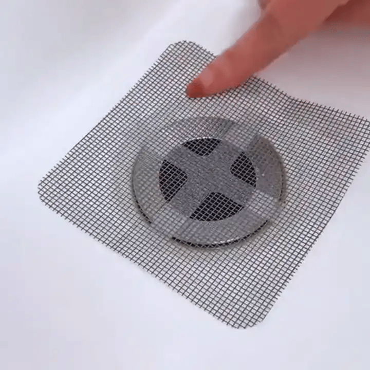 gif-1