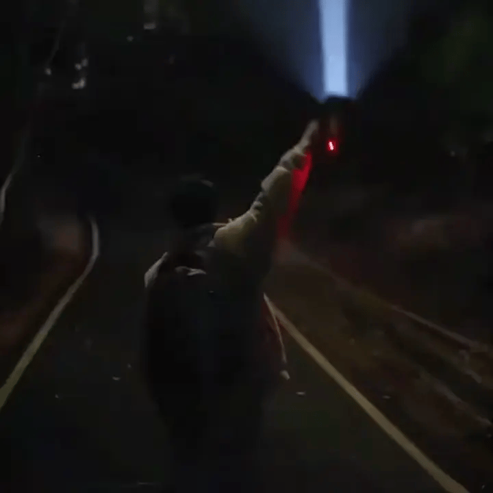 gif-1