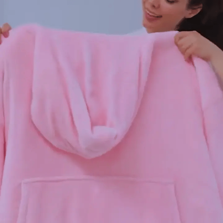 gif-1