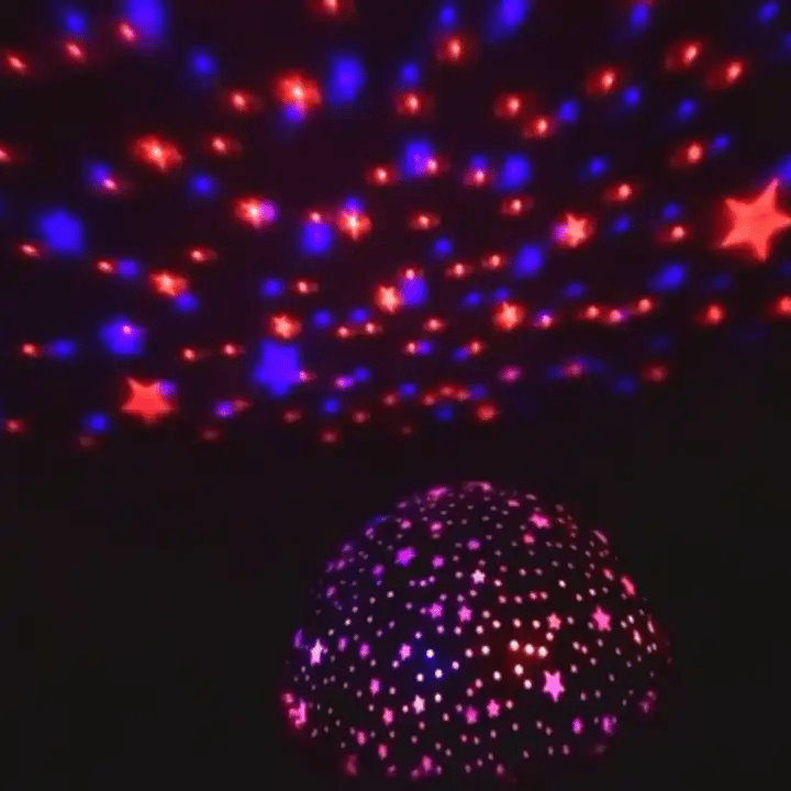 gif-1