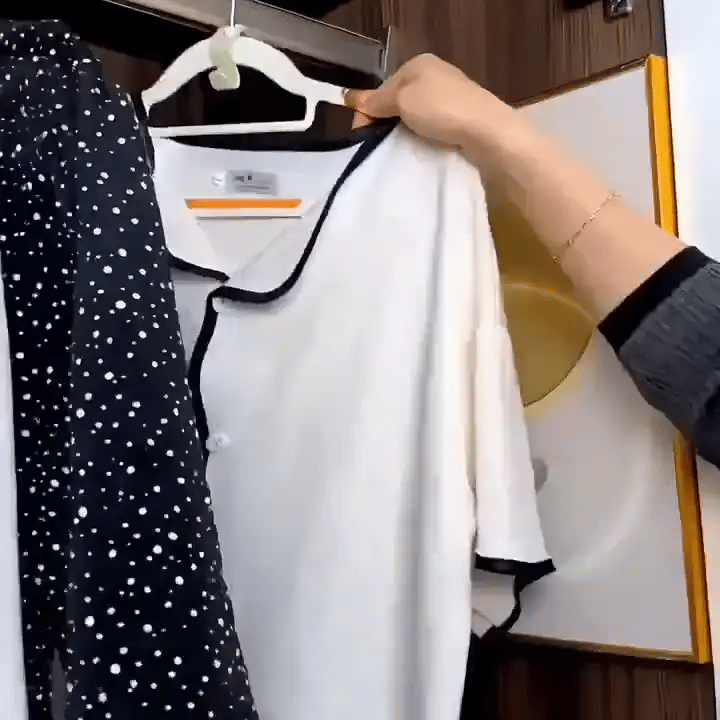 gif-1