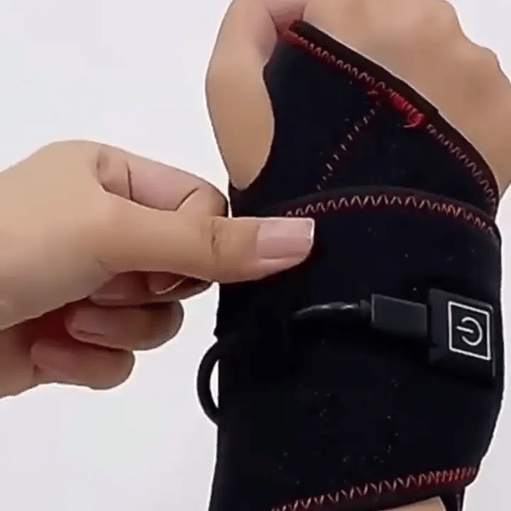 gif-1