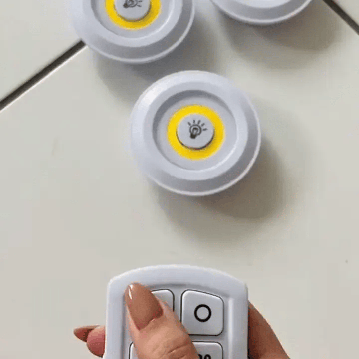 gif-1