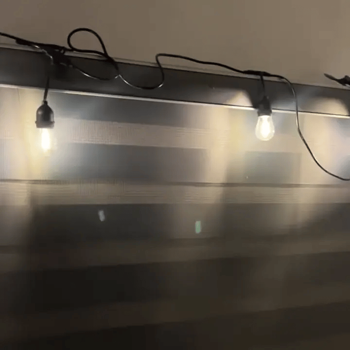 gif-1