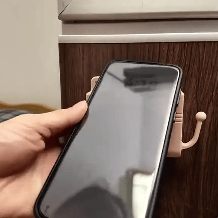 gif-1