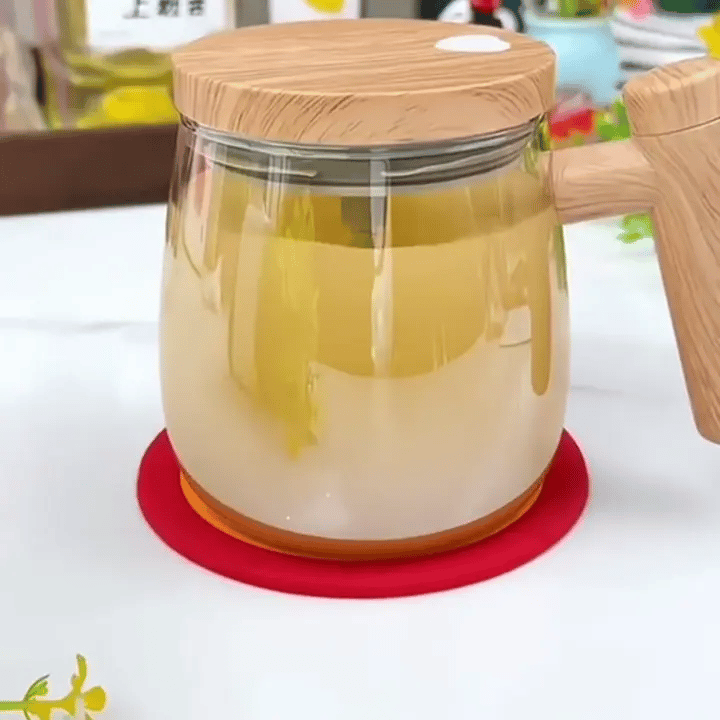 gif-1