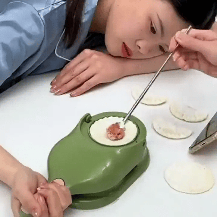 gif-1