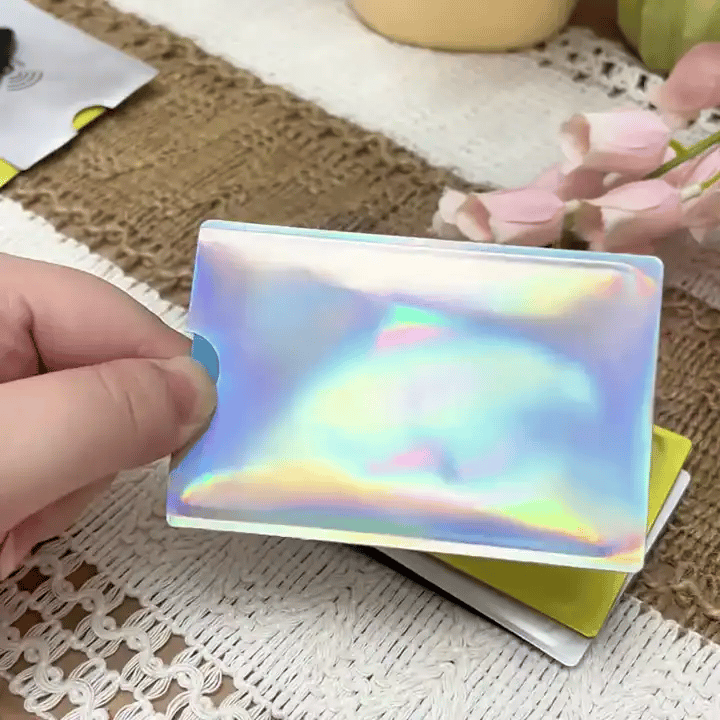 gif-1