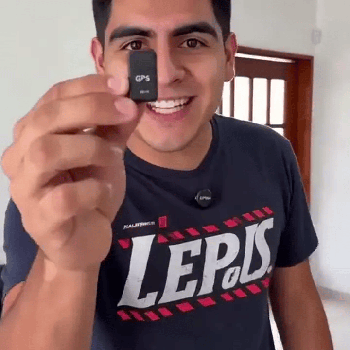 gif-1