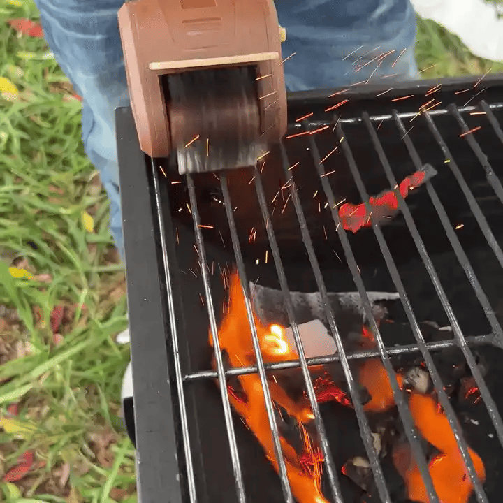gif-1