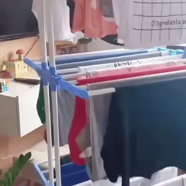 gif-1