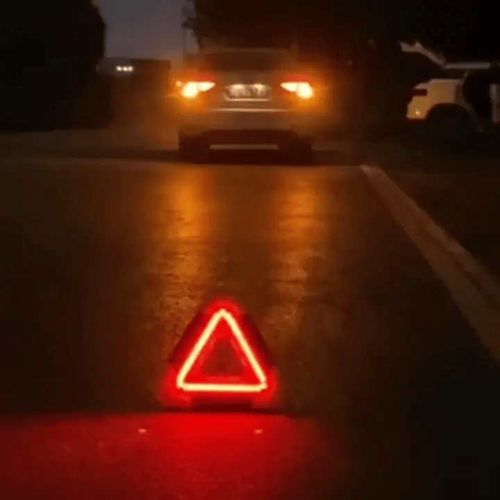 gif-1