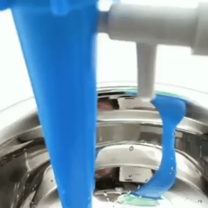 gif-1