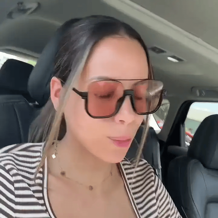 gif-1