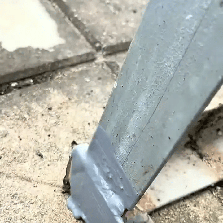 gif-1