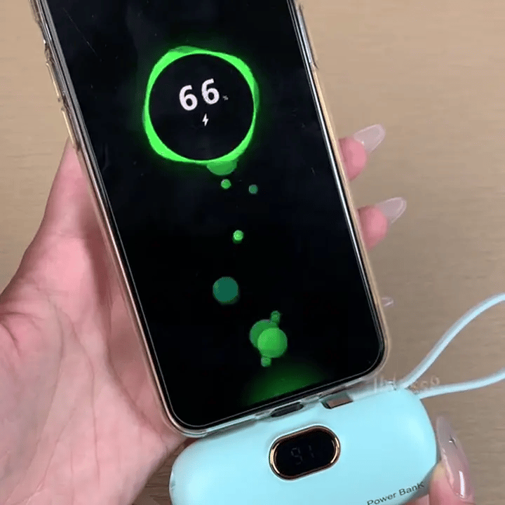 gif-1