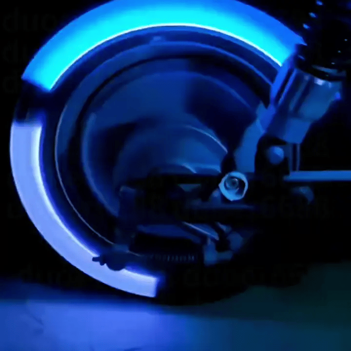 gif-1