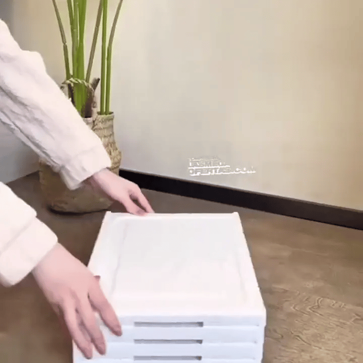 gif-1