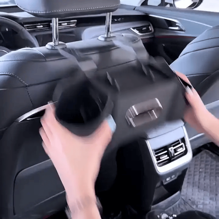 gif-1