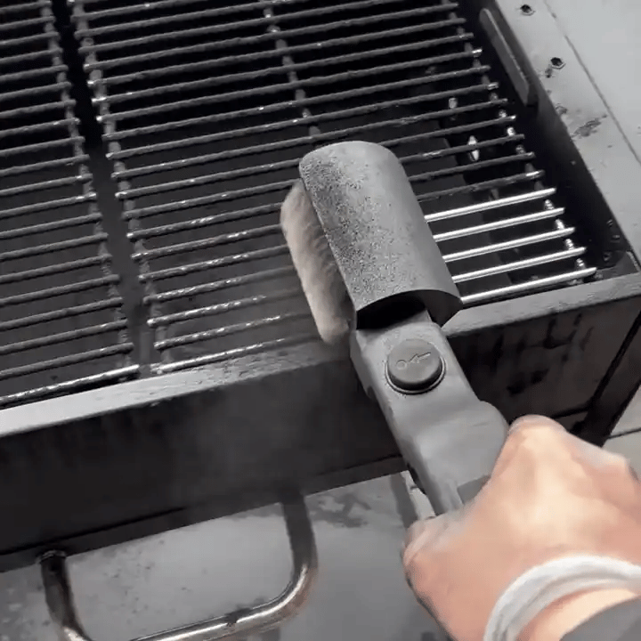 gif-1