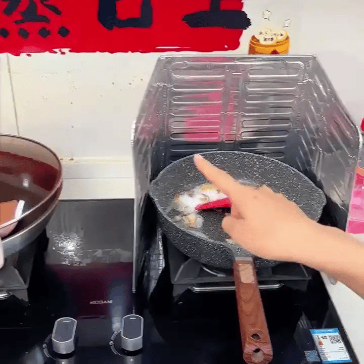 gif-1